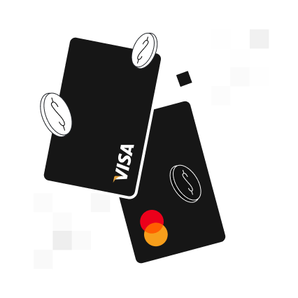 欧交易所app官网下载